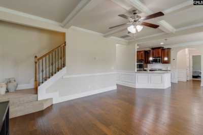 Home For Sale in Blythewood, South Carolina