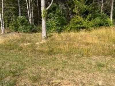 Residential Land For Sale in Montpelier, Virginia