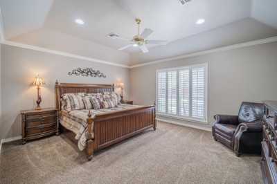 Home For Sale in Seminole, Texas