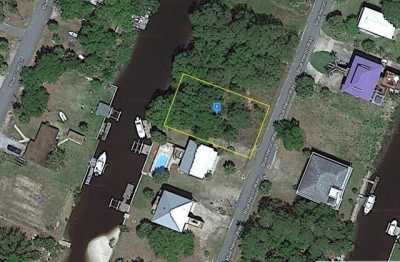 Residential Land For Sale in 