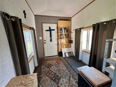 Home For Sale in Marble, Minnesota