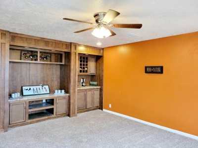 Home For Sale in Joliet, Montana