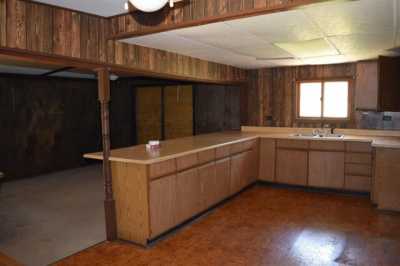 Home For Sale in Amherst, Wisconsin