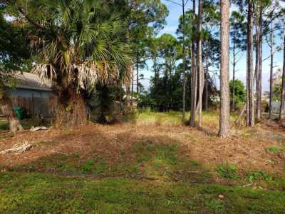 Residential Land For Sale in Port Saint Lucie, Florida