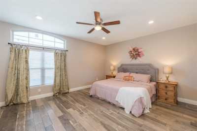 Home For Sale in White Settlement, Texas