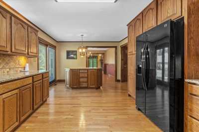 Home For Sale in Mooresville, Indiana