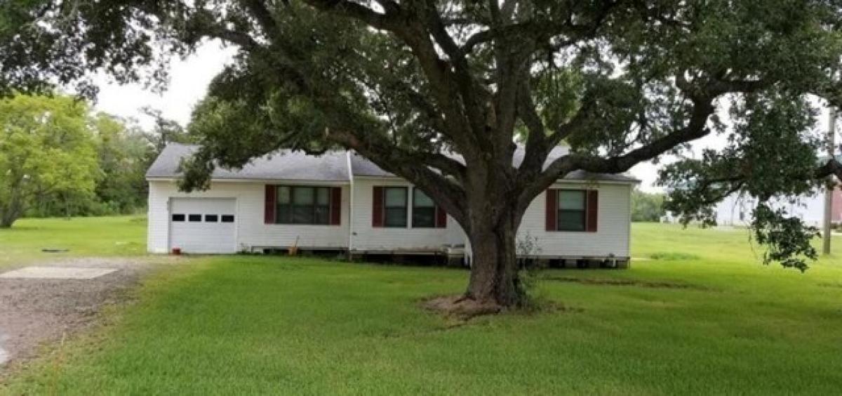 Picture of Home For Sale in Manvel, Texas, United States