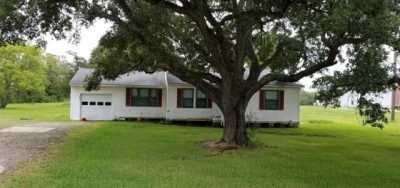 Home For Sale in Manvel, Texas