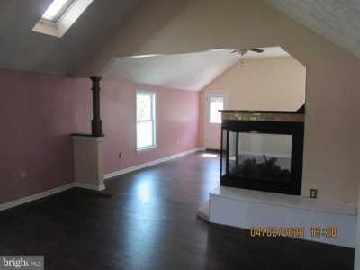 Home For Rent in Savage, Maryland