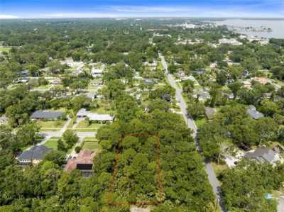 Residential Land For Sale in Sanford, Florida