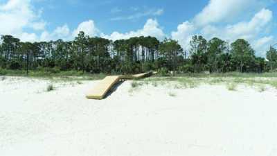 Residential Land For Sale in Port Saint Joe, Florida