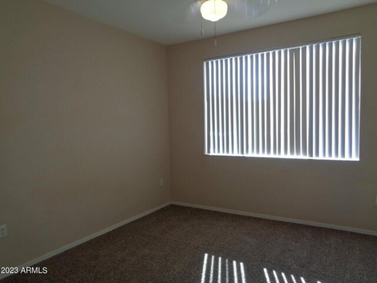 Picture of Apartment For Rent in Phoenix, Arizona, United States