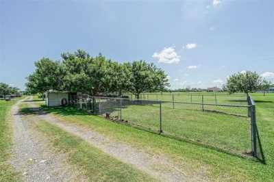 Home For Sale in Alvin, Texas