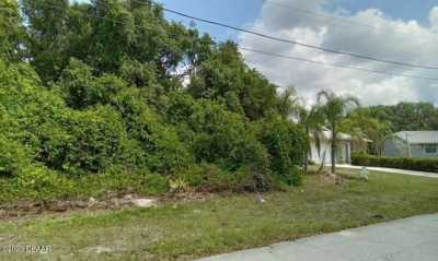 Residential Land For Sale in 