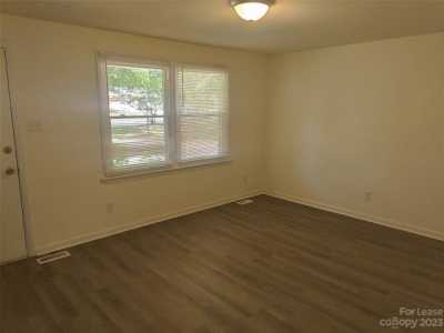 Home For Rent in Hickory, North Carolina