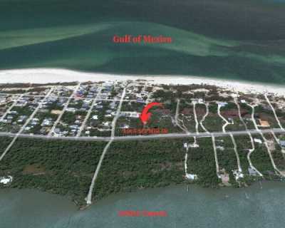 Residential Land For Sale in Port Saint Joe, Florida