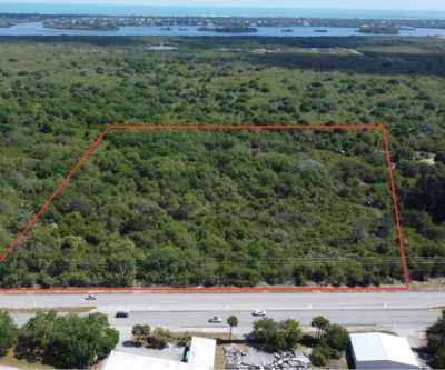 Residential Land For Sale in Vero Beach, Florida