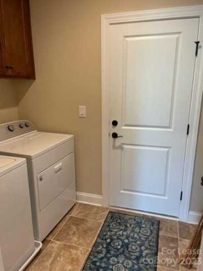 Home For Rent in Denver, North Carolina