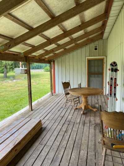 Home For Sale in Chillicothe, Ohio