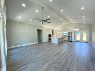 Home For Sale in Bay City, Texas