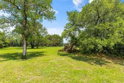 Home For Sale in Granbury, Texas