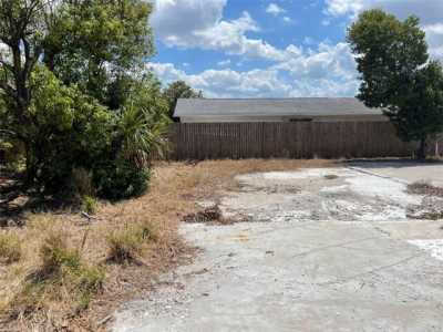 Residential Land For Sale in 