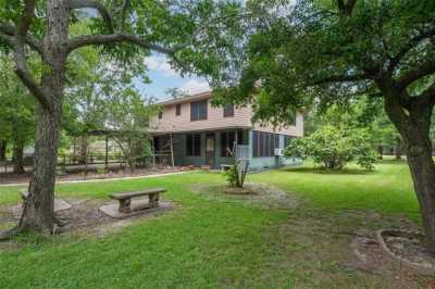 Home For Sale in Beaumont, Texas