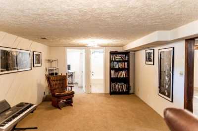 Home For Sale in Kearney, Nebraska