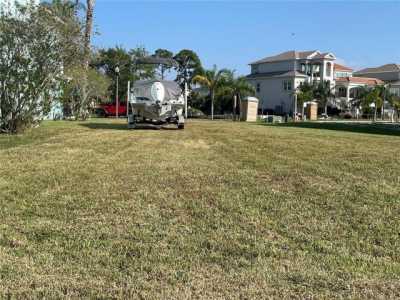 Residential Land For Sale in 