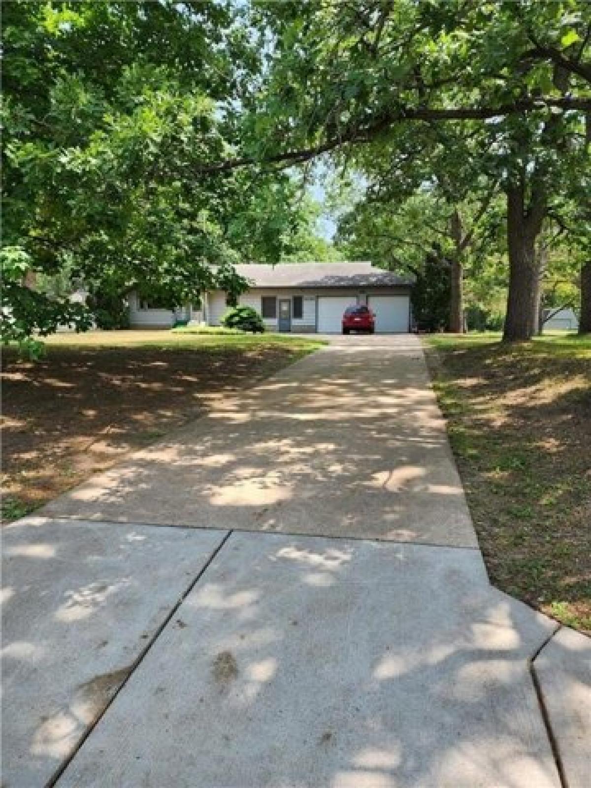 Picture of Home For Sale in Mounds View, Minnesota, United States