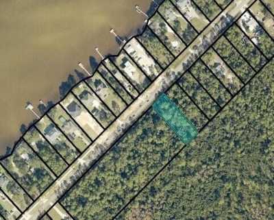 Residential Land For Sale in 