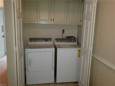 Home For Rent in Virginia Beach, Virginia