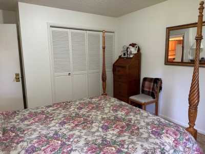 Home For Sale in Cody, Wyoming