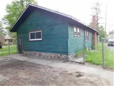 Home For Sale in Pequot Lakes, Minnesota