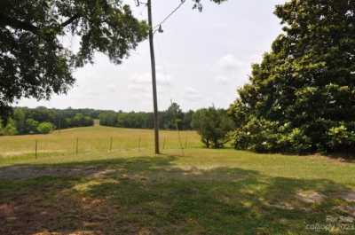 Home For Sale in Chester, South Carolina