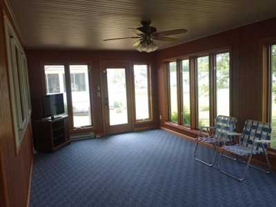 Home For Sale in New Bremen, Ohio