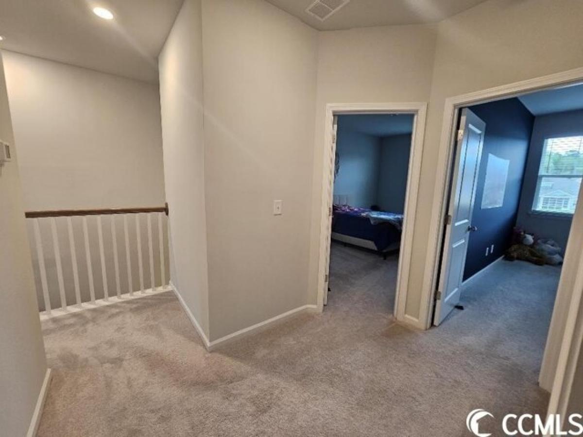 Picture of Home For Rent in Myrtle Beach, South Carolina, United States