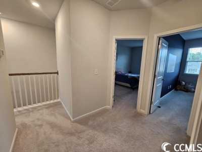 Home For Rent in 