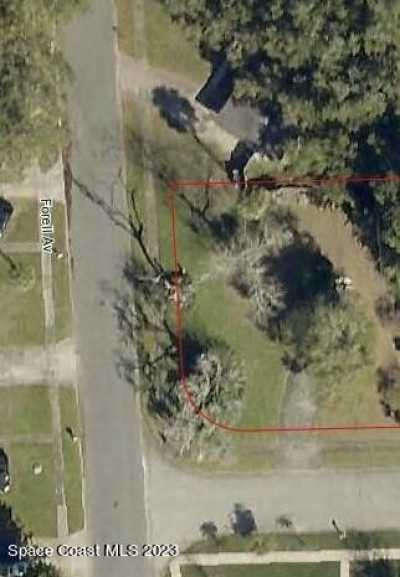 Residential Land For Sale in 