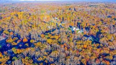 Residential Land For Sale in Lynchburg, Virginia