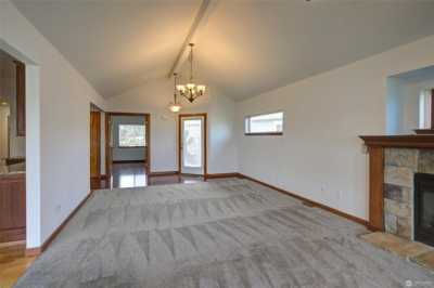 Home For Sale in Ocean Shores, Washington