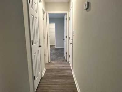 Home For Rent in North Charleston, South Carolina