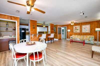 Home For Sale in Manning, South Carolina