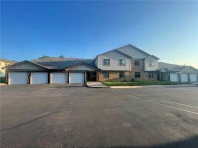 Home For Sale in Coon Rapids, Minnesota