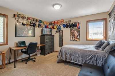Home For Sale in Buffalo, Minnesota