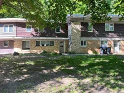 Home For Sale in Mankato, Minnesota