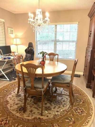 Home For Rent in Alpharetta, Georgia