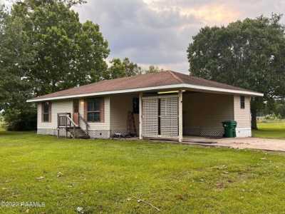 Home For Rent in Youngsville, Louisiana