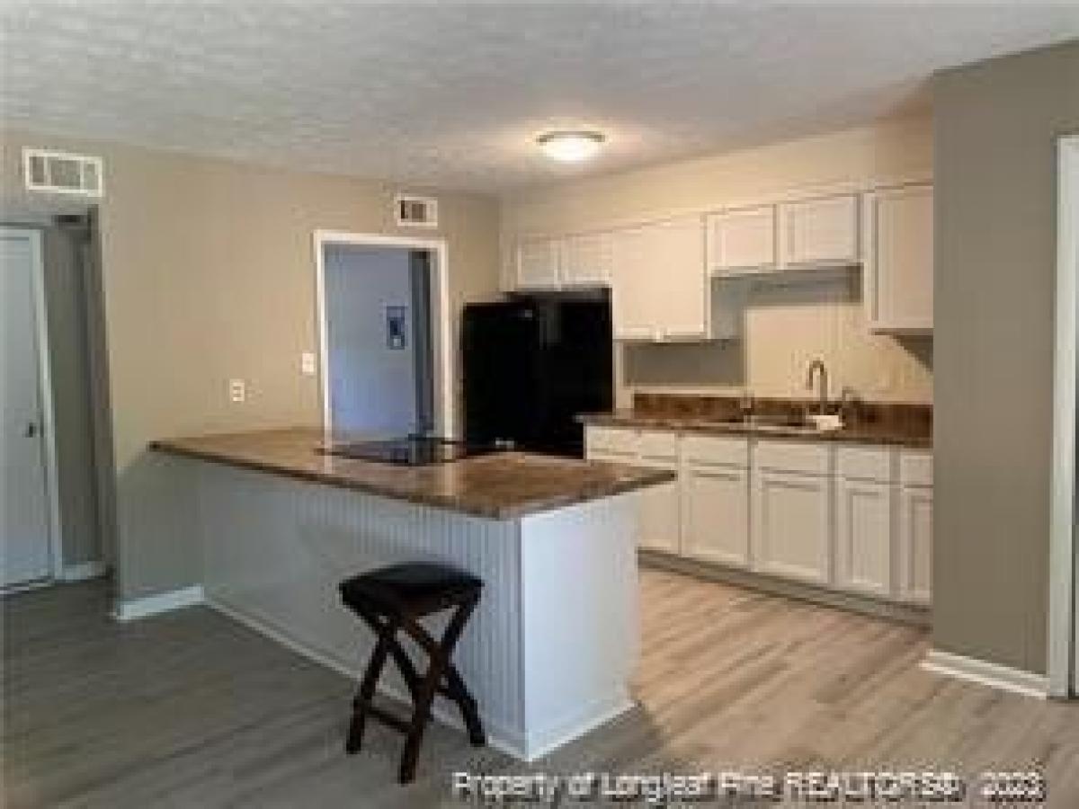 Picture of Home For Rent in Fayetteville, North Carolina, United States