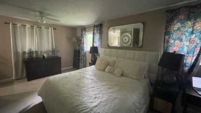 Home For Rent in Indianapolis, Indiana